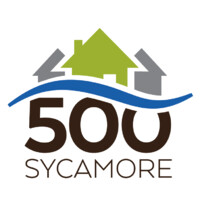 500 Sycamore, LLC Logo