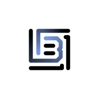 Black Box Partnerships Logo