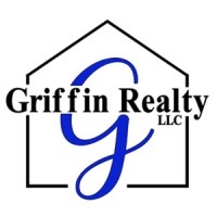 Griffin Realty LLC SC Logo