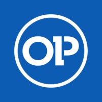 OnlyPay Logo