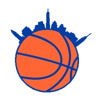 TheKnicksWall Logo