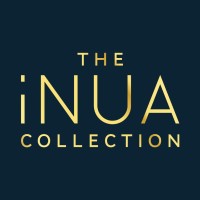 The iNUA Collection Logo
