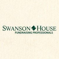 Swanson House Fundraising Professionals Logo