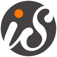 ImageStream Logo