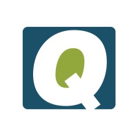 Ontario College Quality Assurance Service Logo