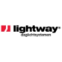 Lightway Nederland Logo