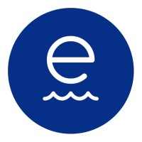 Fundation ecomar Logo