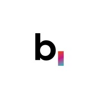 Bisso | Digital Solutions Logo
