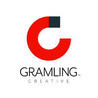 Gramling Creative Logo