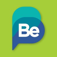 Be - Bilingual Education Logo