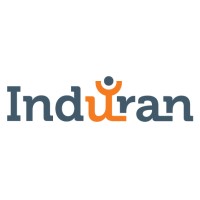 Induran Ventures Inc. Logo