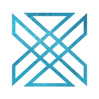 National Integrity Title Agency Logo
