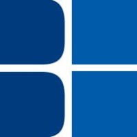 American Society for Bioethics and Humanities Logo