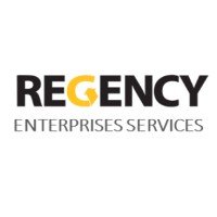 Regency Enterprises Services, LLC Logo