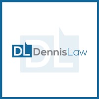 Law Office of John P Dennis LLC Logo