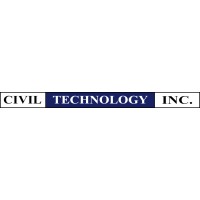 Civil Technology, Inc. Logo