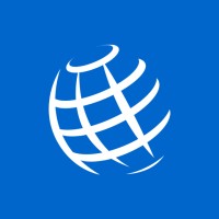 ID Impress Logo