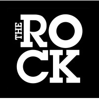 The ROCK C4YD Logo