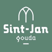 Stichting Goudse Sint-Jan Logo