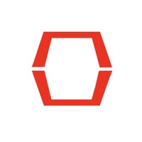 TEKTON Logo