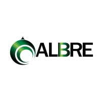 ALBRE IRRIGATION LLC Logo