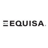 EQUISA Logo