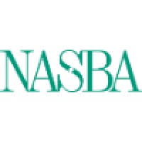 NASBA Logo
