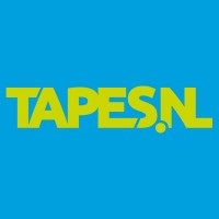 TAPES Logo