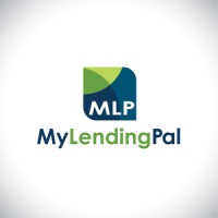 MyLendingPal Logo