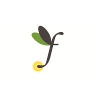 Firefly Home Care LLC Logo