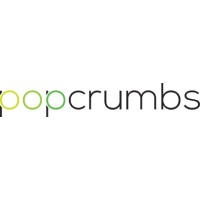 PopCrumbs - Performance Based Advertising Logo