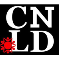 National Coalition for Latinxs with Disabilities Logo
