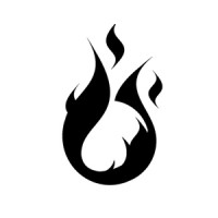 Hot Pixel Group Logo