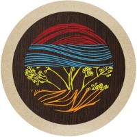 TERRAMADRE Logo