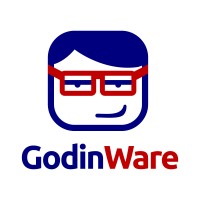 GodinWare Logo