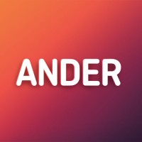 Ander Logo
