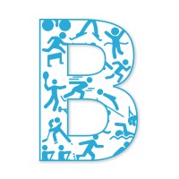 Beter Trainen Logo