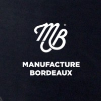 Manufacture Bordeaux Logo