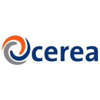 CEREA Laboratory Logo
