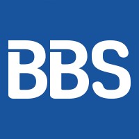 BBS Logo