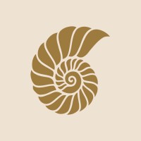 Aurea Capital Partners Logo