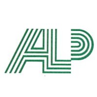 Alptech Elektronik GmbH Logo