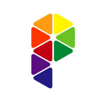 PIPSER - motion pictures & film Logo