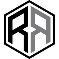 Remol Reed, P.A. Logo