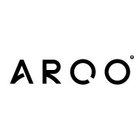 ARQO Logo