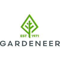 Gardeneer Landscape Inc. Logo