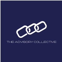The Advisory Collective Logo