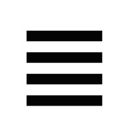 GROUP TRYBOU Logo