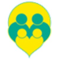 Family Life Counseling & Psychiatric Services Logo