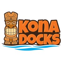 KonaDocks Logo